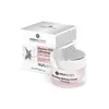 Fresh Secrets Krem pod oczy *Mleko osła* 15 ml Podgląd zdjęcia produktu 1