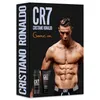 Cristiano Ronaldo CR7 Game On Gift Set 150ml Shower Gel + Produktbild-Vorschau 2