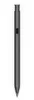 HP Rechargeable MPP 2.0 Tilt Pen Grau Voir les images du produit 14