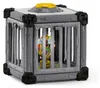 SCHLEICH Battle Cave Superkralle 0 Podgląd zdjęcia produktu 6