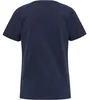 hummel hmlNONI 2.0 T-Shirt Damen peacoat S Produktbild-Vorschau 15
