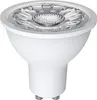 Müller-Licht 401031, 7 W, GU10, 610 lm, 25000 h, Warmweiß Produktbild-Vorschau 3