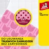 JAN NIEZBĘDNY 3-in-1 PowerFiber Mikrofasertücher - mit Produktbild-Vorschau 5