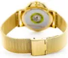 Tommy Hilfiger Damen Quarz Uhr Zifferblatt Multi Produktbild-Vorschau 7