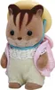 Sylvanian Families. Dziecko wiewiórek Podgląd zdjęcia produktu 1