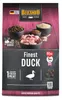 Belcando 558015, Universal, Ente, Leber, 4 kg, Gluten-frei Produktbild-Vorschau 10