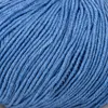 Yarn Art Jeans 16 Strickgarn Produktbild-Vorschau 4