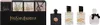 Yves Saint Laurent Miniaturenset: Black Opium EDP, Libre Produktbild-Vorschau 2