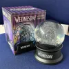 Nevermore Snowball - Mittwoch ( Mittwoch) Produktbild-Vorschau 6