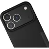 NUDIENT Thin, Ochranný obal, Apple, iPhone 17 Pro, 16 cm Náhľad obrázku produktu 4