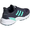 ADIDAS 90S VALASION Damen Sportschuhe EG8419 - lila r. 37 ⅓ Produktbild-Vorschau 11