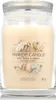 Yankee Candle Soft Wool & Amber 567 g Produktbild-Vorschau 6