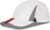 Result Headwear RC086X | Sport Cap / Kappe / Mütze / Hut - Produktbild-Vorschau 1