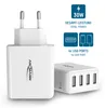 ANSMANN USB Charger wh 5V DC/3000mA/30W/4xUSB Voir les images du produit 14