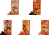 KNOX - 5er Set - Bratapfel, Marzipan, Gebrannte Mandel, Produktbild-Vorschau 1