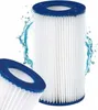 Kartuše pro filtraci s průtokem 3.600, 5.600 l/h Náhled obrázku produktu 3