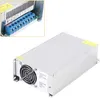 Alimentatore 48 V 20 A 1000 W - Alimentatore a commutazione Anteprima dell’immagine prodotto 6