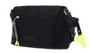 PICARD Torba na ramię Lucky One Crossbody Bag Czarny czarny Podgląd zdjęcia produktu 4