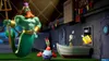 Spongebob Schwammkopf: Giganten der Gezeiten PS5-Spiel Produktbild-Vorschau 5