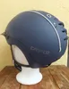 Casco Stable Casco Reithelm Mistrall-2, 58 bis 60 cm = M/L Produktbild-Vorschau 5