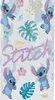 Plastikflasche Stitch palms 980 ml Produktbild-Vorschau 3