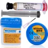 Rosfix Lötpaste (Flüssigzinn) XGSP50 42g 183 + Rosfix Produktbild-Vorschau 1