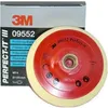 3M Podkładka polerska 09552 Podgląd zdjęcia produktu 2