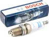 Bosch Zündkerze  0 242 230 500 Produktbild-Vorschau 8