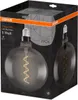 Osram Vintage 1906, 4 W, 16 W, E27, 150 lm, 15000 h, Warmes Produktbild-Vorschau 10