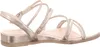 Sandały Tamaris 10223-028769 dla Damskie Podgląd zdjęcia produktu 78