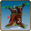 LEGO 75967 Harry Potter Zakázaný les: Stretnutie s Náhľad obrázku produktu 23