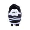 Jako J-SFG Signature 3100135012 (42/jet black-white) Produktbild-Vorschau 25