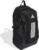 Batoh Adidas JZ2308 pro Uni Náhled obrázku produktu 11