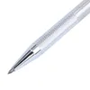 Reißnadel, Ritzstift, Schnitzstift, Glasmarker, Produktbild-Vorschau 7