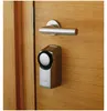 ABUS HomeTec Pro Funk-Türschlossantrieb CFA3000S Produktbild-Vorschau 4