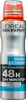 L'Oréal Paris Men Expert Fresh Extreme Deo-Spray 150ml, 6er Produktbild-Vorschau 3