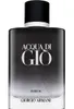 Armani (Giorgio Armani) Acqua di Gio Parfum čistý parfém Náhled obrázku produktu 2
