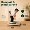 Golf Flaschenöffner, automatischer Bieröffner im Golfball Produktbild-Vorschau 4
