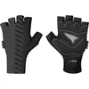 Handschuhe FORCE LINE grau-schwarz : Größe - S Größe: S Produktbild-Vorschau 1