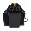 Werkzeughalter Toughbuilt TB-CT-01 Produktbild-Vorschau 3