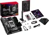 ASUS ROG STRIX X870-I GAMING WIFI, AMD, Sockel AM5, AMD Produktbild-Vorschau 9