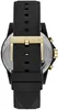 Herrenset ARMANI EXCHANGE AX7105 in Schwarz Fashion. Produktbild-Vorschau 6