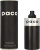 Paco Rabane Paco Edt 100 Ml Produktbild-Vorschau 14