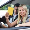 kwmobile Fahrzeugschein Hülle mit Kartenfächern - Neopren Produktbild-Vorschau 2