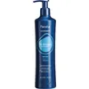 Fanola Wonder No Orange Extra Care Mask 350 ml Podgląd zdjęcia produktu 1