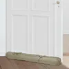 Beautissu set van 2 tochtstrips, 90 cm, Viento, 90x10 cm, Productafbeelding-voorbeeld 5