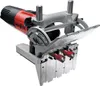 MAFELL DuoDoweldriver DD 40 P PowerMAX in T MAX Fissatore Anteprima dell’immagine prodotto 2