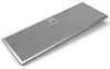 Siemens LB87NAC50, 600 m³/h, Abluft/Umluft, A, A, D, 61 dB Produktbild-Vorschau 2