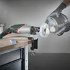 wolfcraft Hobby-Polierset 2178000 Produktbild-Vorschau 14