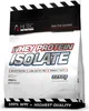 A bag of HI TEC Nutrition Whey Protein Isolate. Produktbild-Vorschau